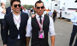 C_3_Media_1781899_immagine_ts673_400