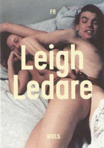 Leigh-Ledare