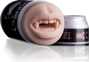 weird-sex-toys-17