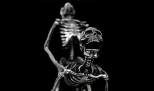 Al-Museo-dell-erotismo_h_partb