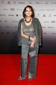 Deutscher Nachhaltigkeitspreis 2012, Duesseldorf