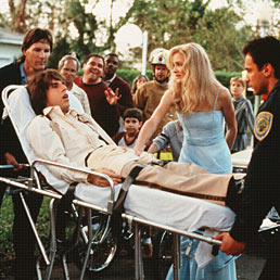 tutti-pazzi-per-mary-afp--258x258