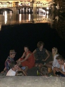 165914108-73fbd724-af33-450f-9274-aa5bbbe80de5