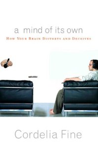 a_mind_of_its_own_web