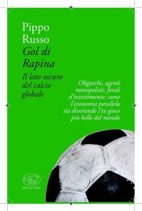 10251950_688683877839497_1050097892033296197_n