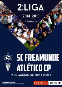 10559947_10152548784649870_4050570398310116209_n