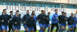 2014-08-08-Atletico