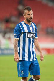 Steven Defour