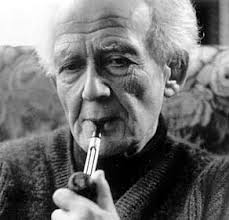 Zygmunt Bauman