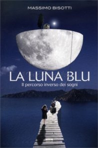 la-luna-blu