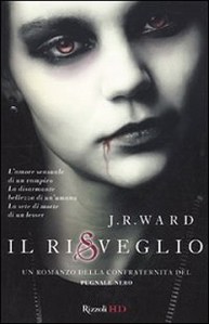 risveglio-jr-ward