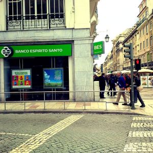 Banco_Espirito_Santo_Lisbon