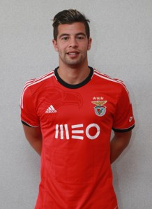 Gianni Rodriguez
