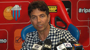 Pablo Cosentino