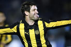 Antonio Pacheco