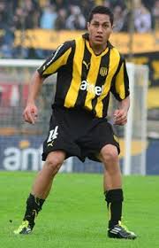 Jim Varela