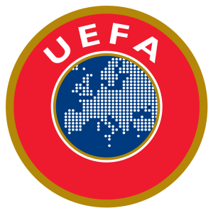 1024px-UEFA_logo.svg
