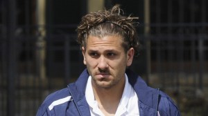 Alessio Cerci
