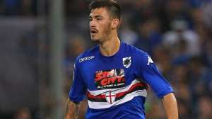 Alessio Romagnoli