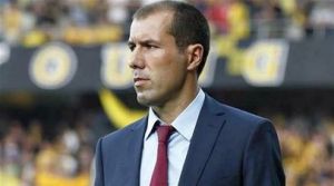 Leonardo Jardim