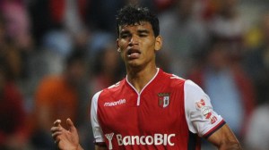 Danilo Barbosa Da Silva