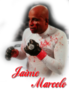 Jaime Marcelo Conceiçao