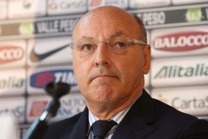 Beppe Marotta