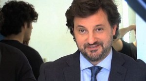 Leonardo Pieraccioni