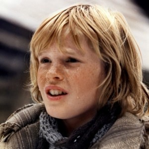 Renato Cestié, ai tempi in cui era un'Icona del Lacrimario Nazionale