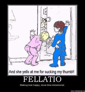 demotivational-poster-55854