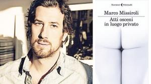 missiroli-kdAG-U10402118715361H8B-700x394@LaStampa.it