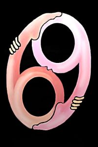 Il Test della pagina 69