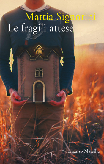 signoriniFRAGILIcover-350x551