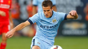 Bruno Zuculini