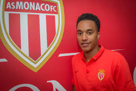 Helder Costa