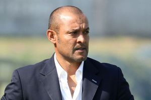 Nuno Espirito Santo