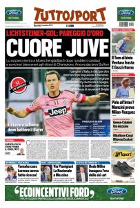 screen-prima-pagina-tuttosport-04-11-2015