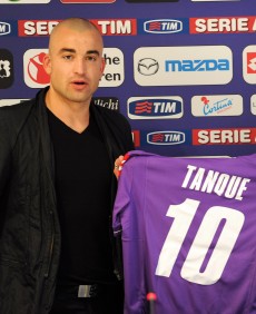 202843654-096fbec2-2474-43e7-bd07-1e5f6bb15f85