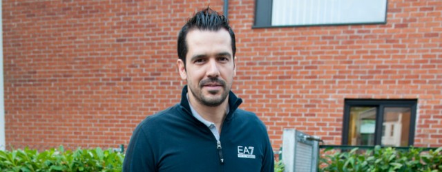 DSC_0024-e1412940932120-640x250