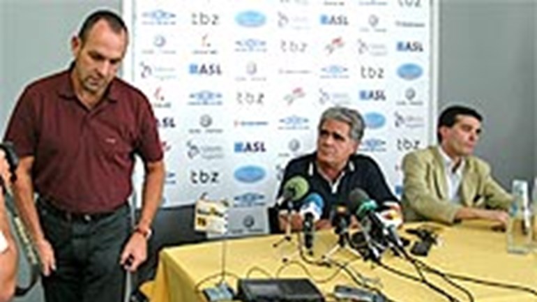 img_770x433$2007_12_11_15_50_42_49198