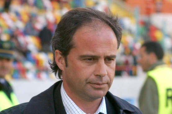 Luis-Campos