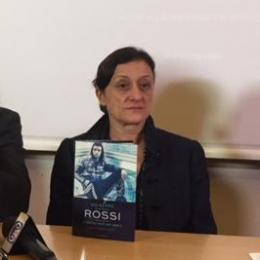 906b518b725c94a94bab0d9f617b4f03-35622-f2c065e3fc9aa27e0882f15bfefdf7c2