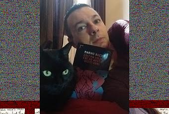 a-letto-con-lo-scrittore-marino-buzzi-autore--T-qcZsPM