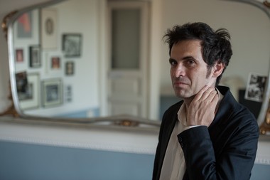 nicola_lagioia_c_roberto_nistri_-7c1e0