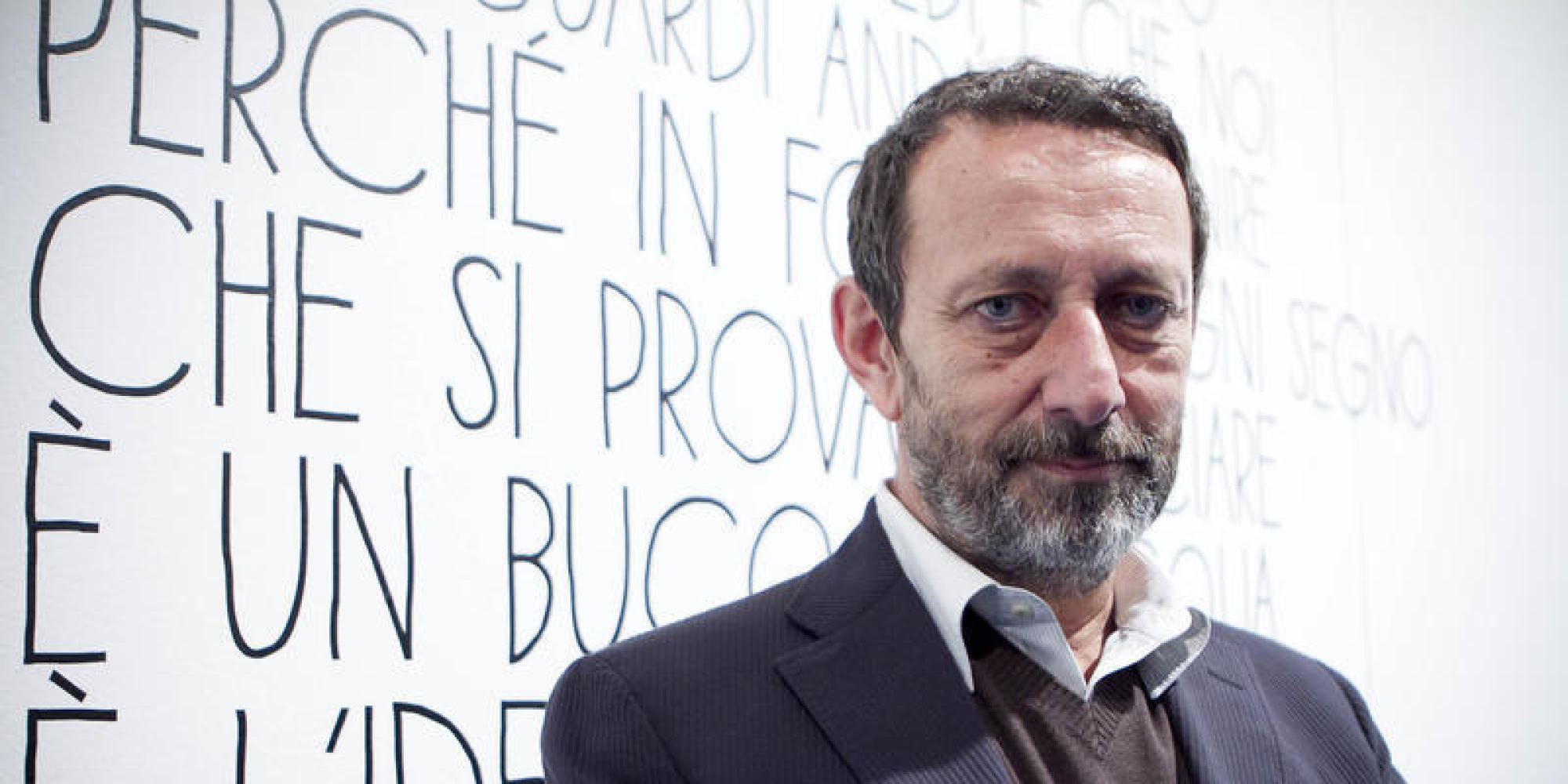 Salone Internazionale del Libro 2013