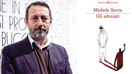 serra-kMEH-UjgxvY3B7HMQIs7-426x240@LaStampa.it