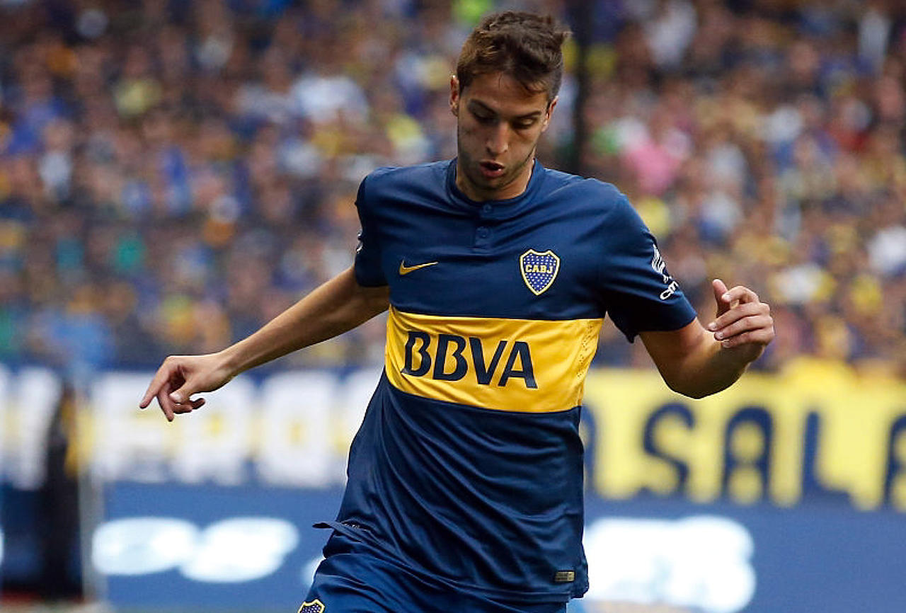176834_rodrigo_bentancur
