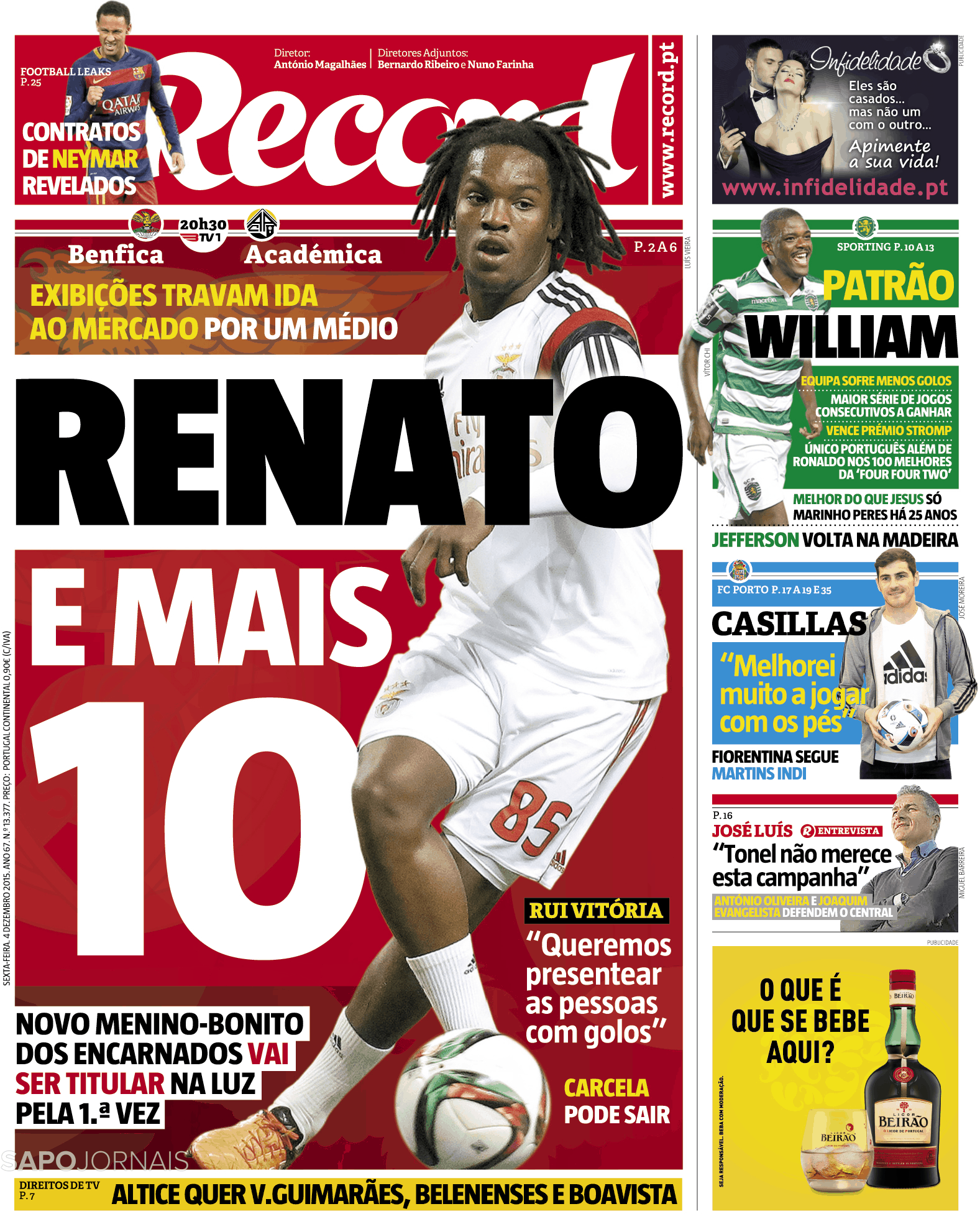 4139_136f23c436d0dad897b1357cb89b42d9