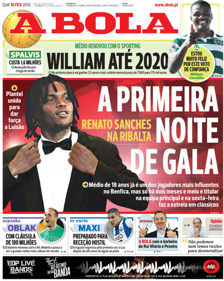 a-bola-2016-02-10-6b51d4