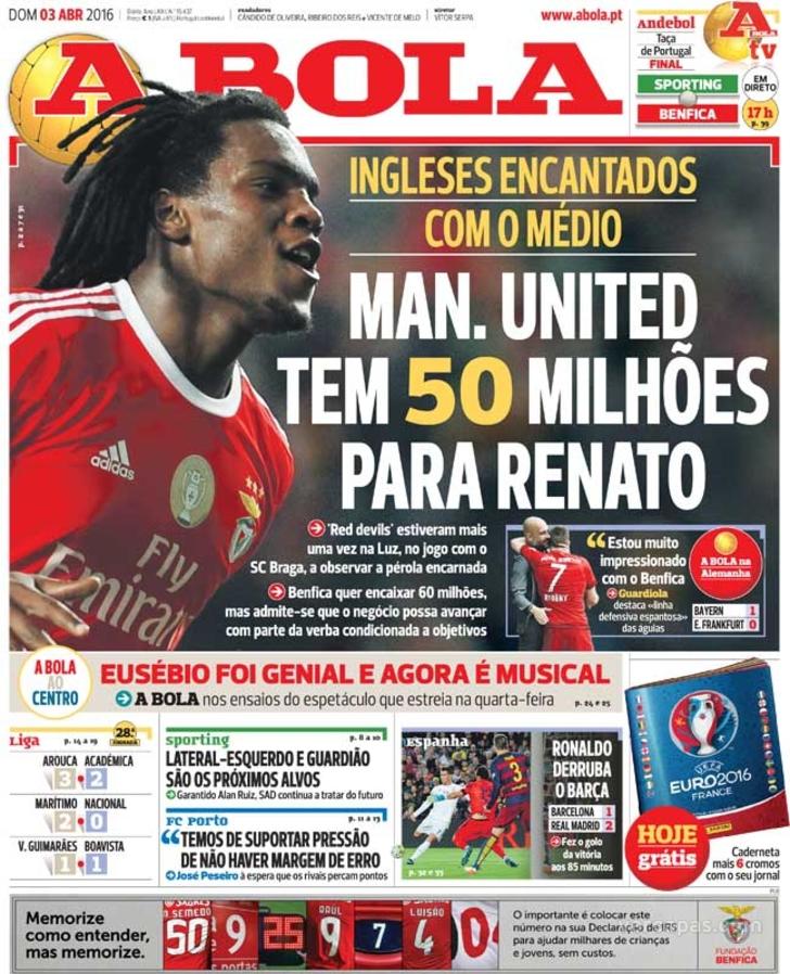 a-bola-2016-04-03-6b51d4